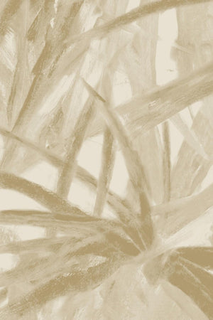 HookedOnWalls Umami Matira panels 30256 - LAB COLOUR THE WORLD