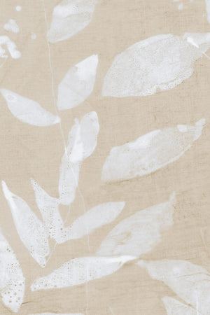 HookedOnWalls Umami Santorini panels 30272 - LAB COLOUR THE WORLD