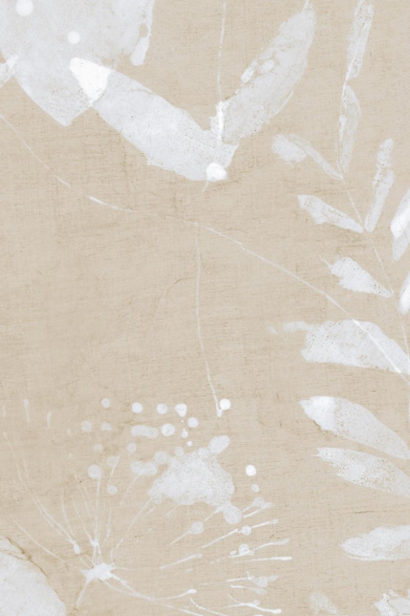 HookedOnWalls Umami Santorini panels 30273 - LAB COLOUR THE WORLD