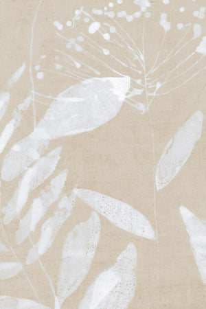 HookedOnWalls Umami Santorini panels 30274 - LAB COLOUR THE WORLD