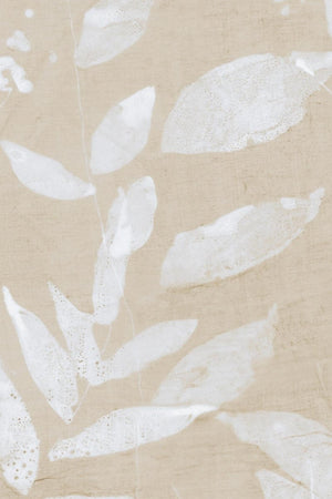 HookedOnWalls Umami Santorini panels 30275 - LAB COLOUR THE WORLD