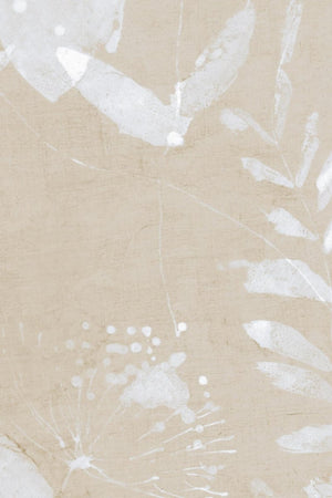 HookedOnWalls Umami Santorini panels 30276 - LAB COLOUR THE WORLD