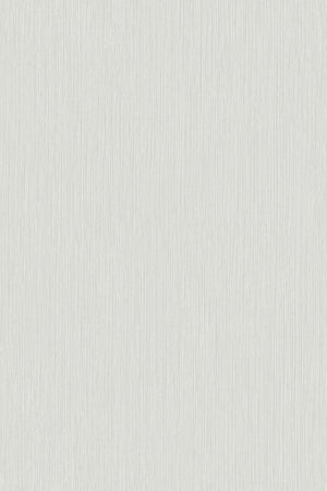 HookedOnWalls Umami Striae 30247 - LAB COLOUR THE WORLD