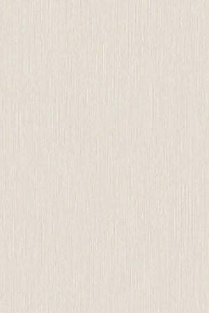 HookedOnWalls Umami Striae 30248 - LAB COLOUR THE WORLD