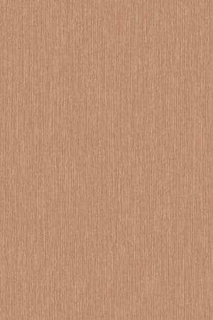 HookedOnWalls Umami Striae 30249 - LAB COLOUR THE WORLD