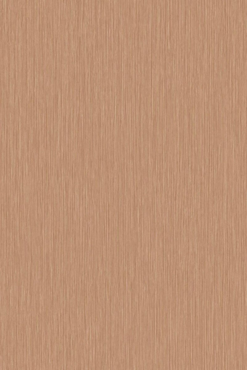 HookedOnWalls Umami Striae 30249 - LAB COLOUR THE WORLD