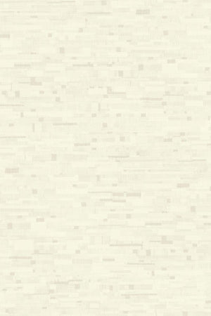 HookedOnWalls Umami Umami 30203 - LAB COLOUR THE WORLD