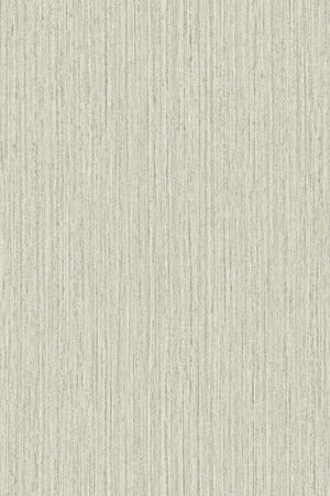 HookedOnWalls Umami Wakame 30216 - LAB COLOUR THE WORLD
