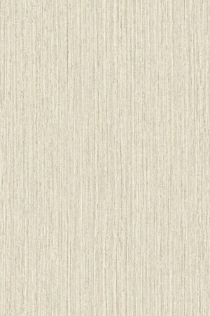 HookedOnWalls Umami Wakame 30217 - LAB COLOUR THE WORLD