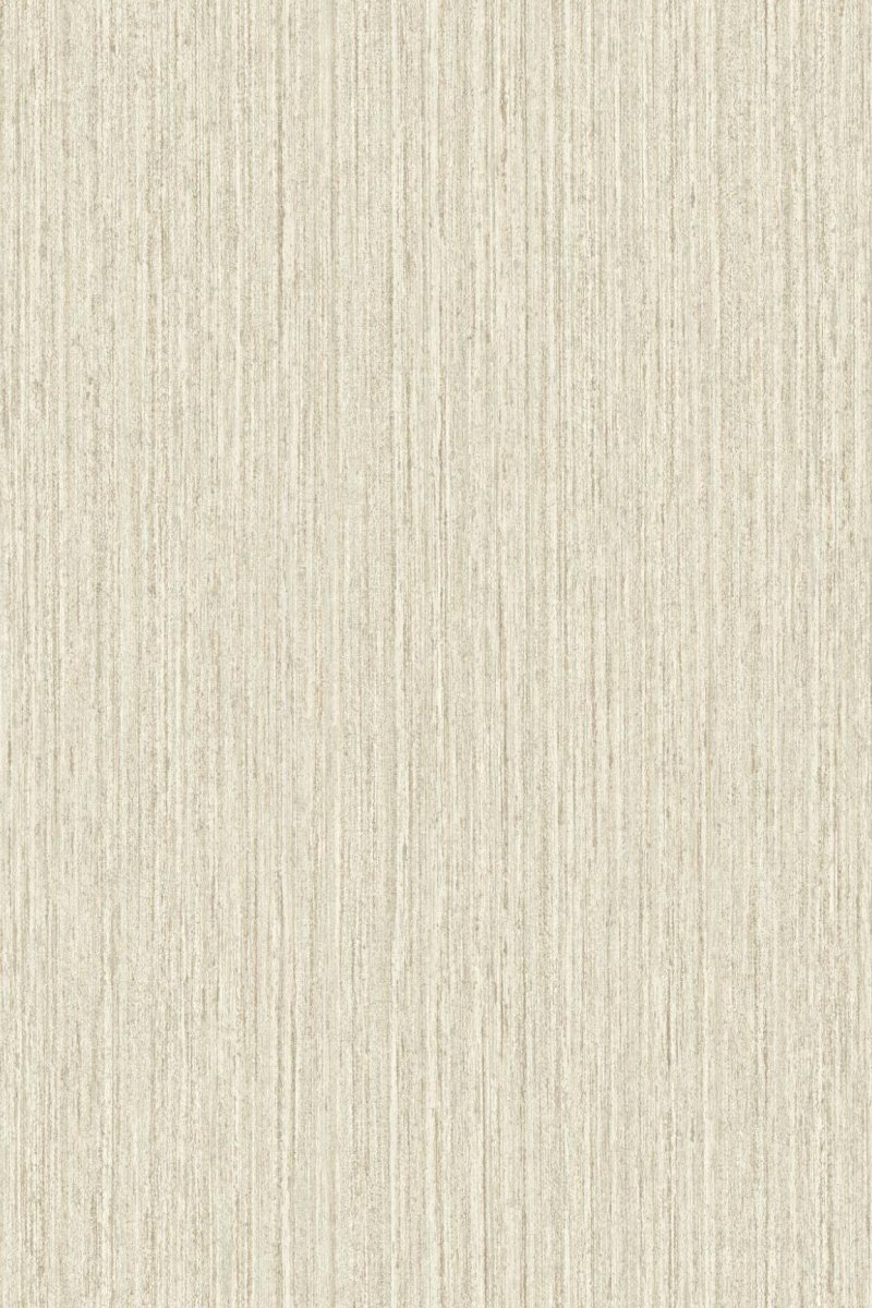 HookedOnWalls Umami Wakame 30217 - LAB COLOUR THE WORLD