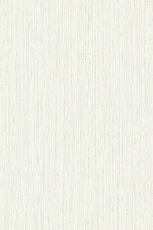 HookedOnWalls Umami Wakame 30218 - LAB COLOUR THE WORLD