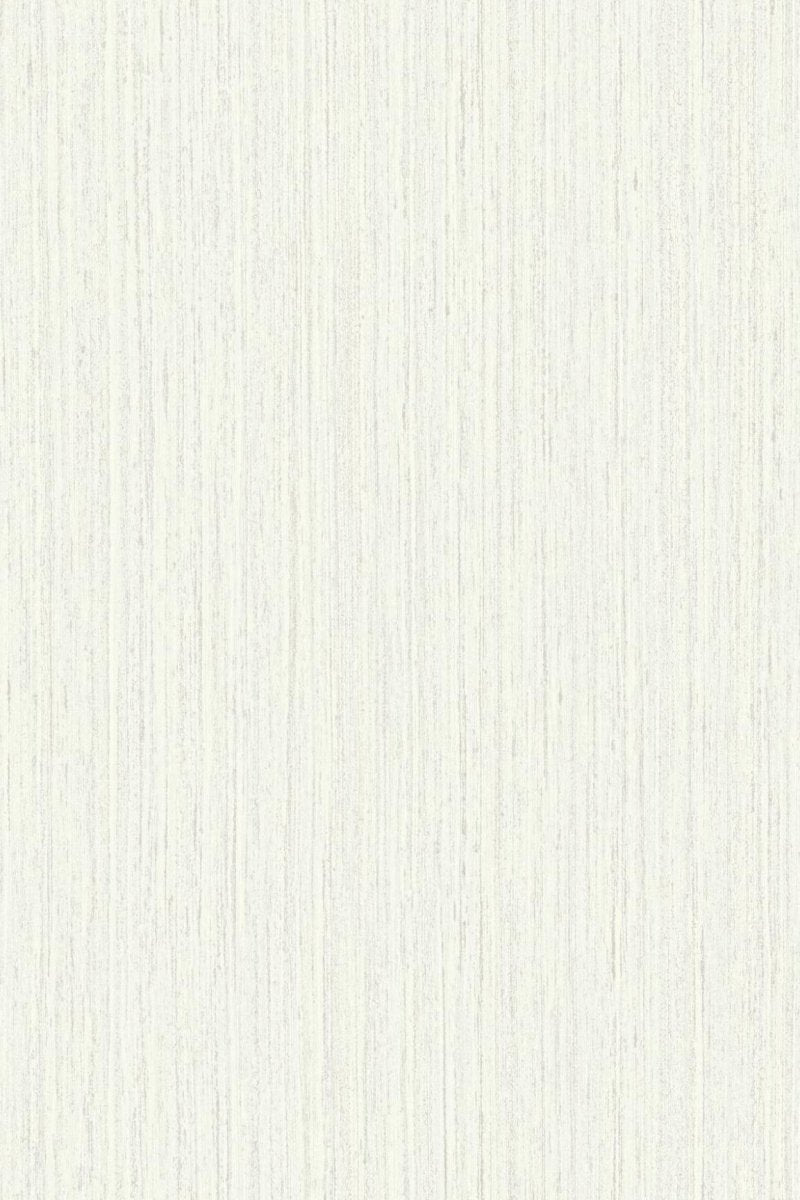 HookedOnWalls Umami Wakame 30218 - LAB COLOUR THE WORLD