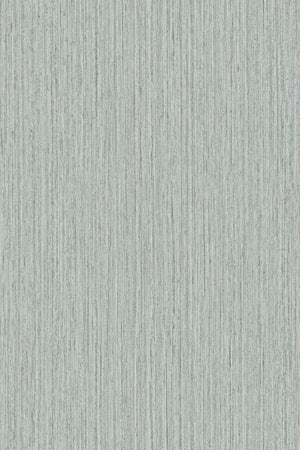 HookedOnWalls Umami Wakame 30219 - LAB COLOUR THE WORLD