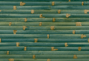 HookedOnWalls Voyage Plain 2 behang 92503 - LAB COLOUR THE WORLD