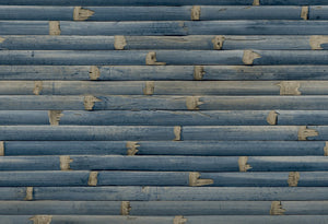 HookedOnWalls Voyage Plain 2 behang 92504 - LAB COLOUR THE WORLD