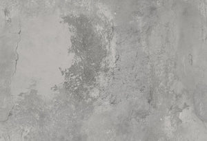 HookedOnWalls Voyage Plain 3 behang 92506 - LAB COLOUR THE WORLD
