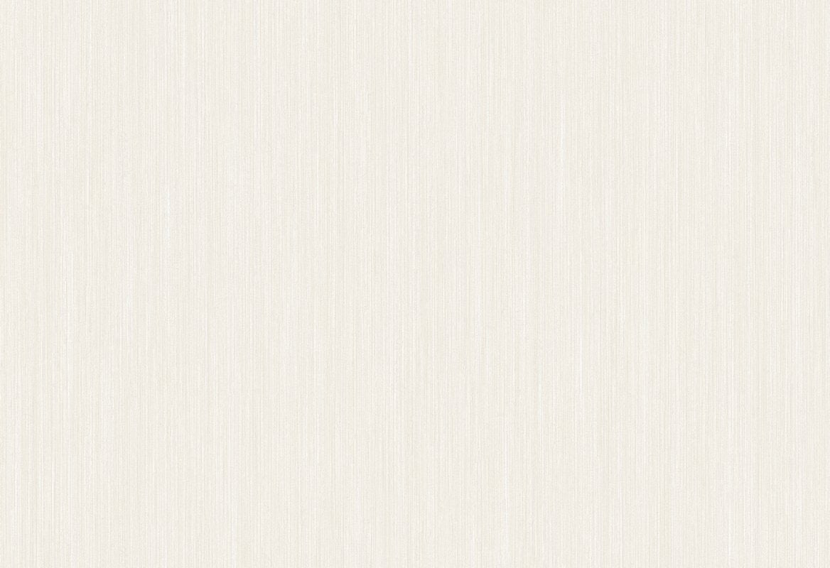HookedOnWalls Voyage Plain 6 behang 92515 - LAB COLOUR THE WORLD