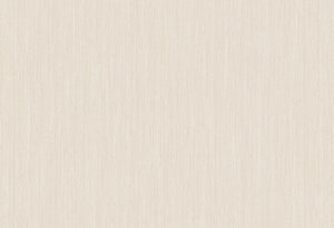 HookedOnWalls Voyage Plain 6 behang 92516 - LAB COLOUR THE WORLD