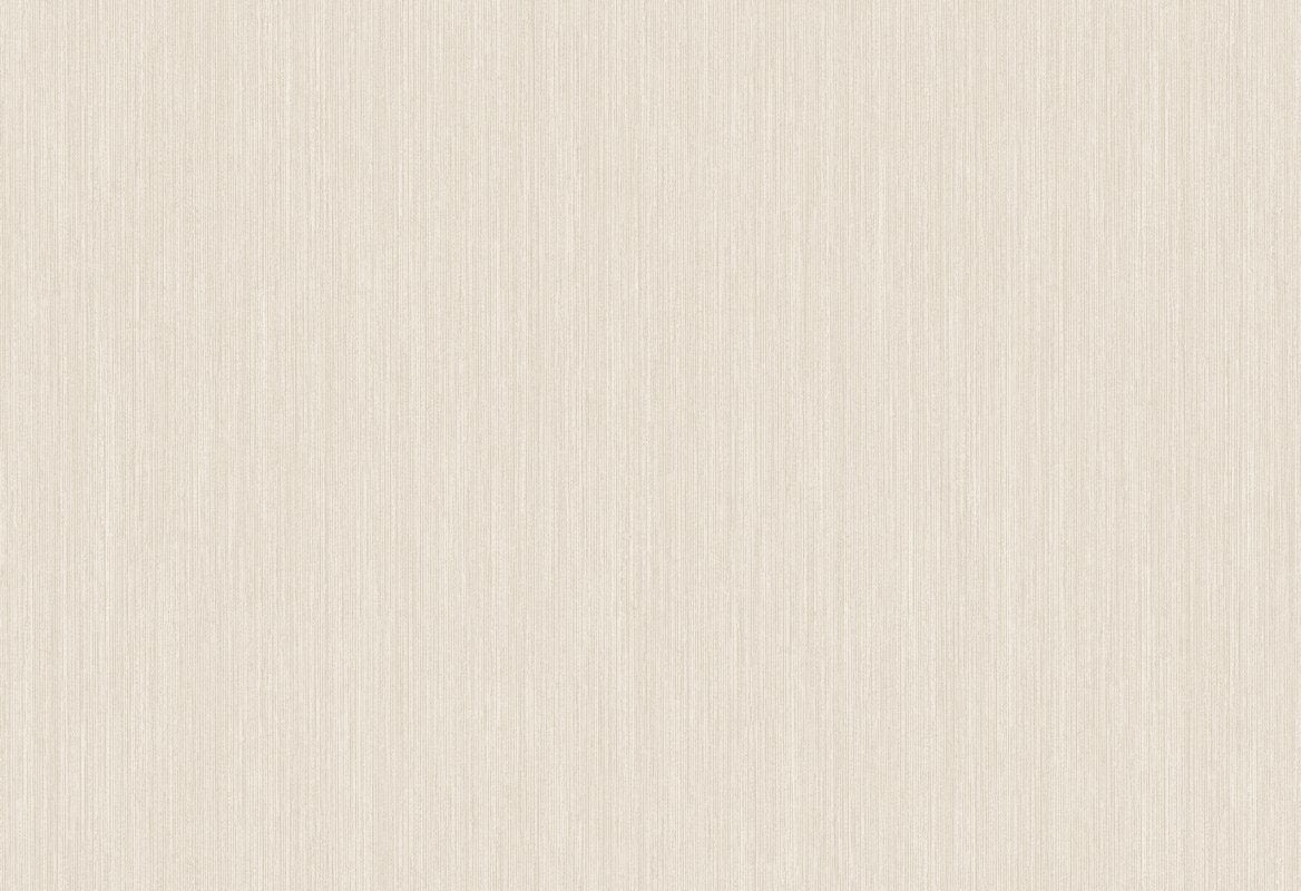 HookedOnWalls Voyage Plain 6 behang 92516 - LAB COLOUR THE WORLD