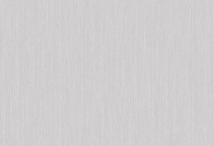 HookedOnWalls Voyage Plain 6 behang 92517 - LAB COLOUR THE WORLD