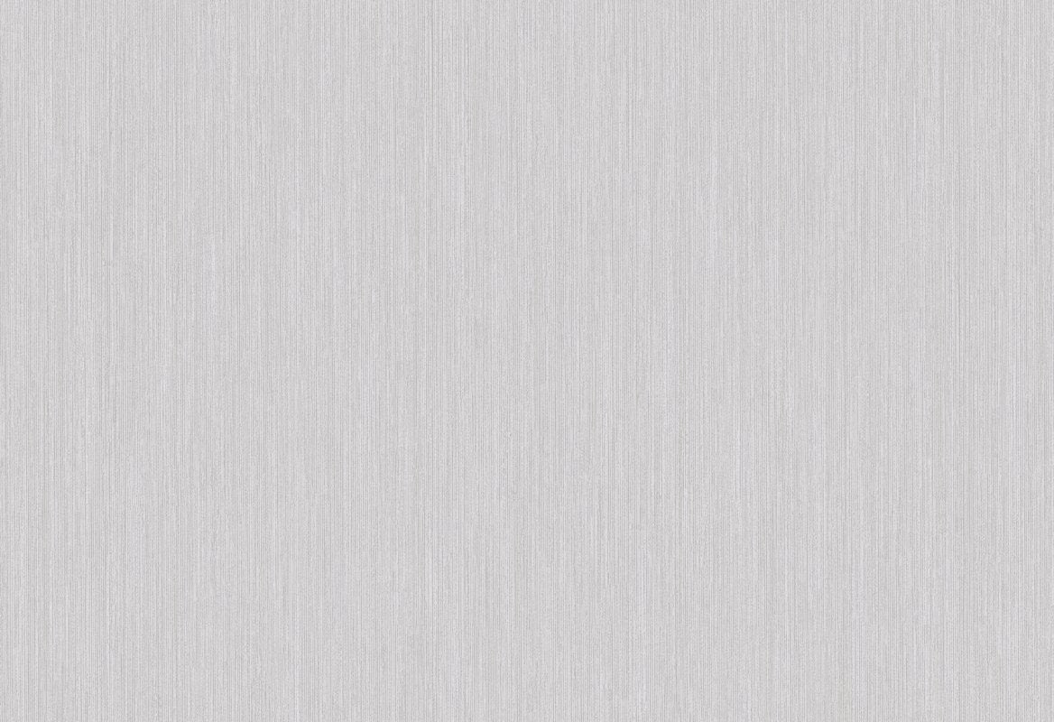 HookedOnWalls Voyage Plain 6 behang 92517 - LAB COLOUR THE WORLD