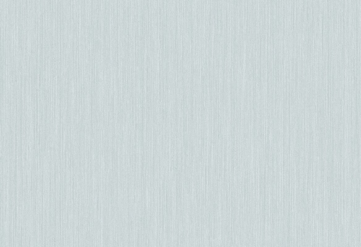 HookedOnWalls Voyage Plain 6 behang 92519 - LAB COLOUR THE WORLD
