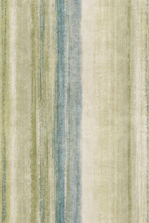 HookedOnWalls Woven Island Abacus 28870 - LAB COLOUR THE WORLD