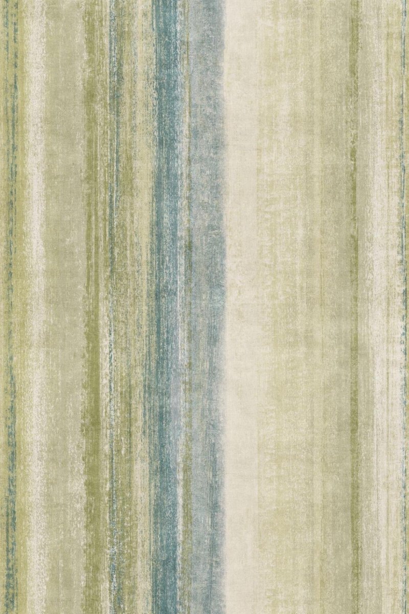 HookedOnWalls Woven Island Abacus 28870 - LAB COLOUR THE WORLD