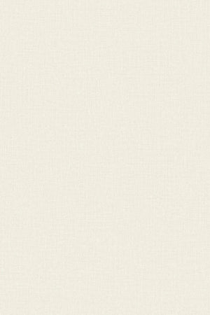 HookedOnWalls Woven Island Canvas 28820 - LAB COLOUR THE WORLD