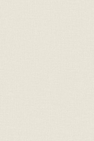 HookedOnWalls Woven Island Canvas 28821 - LAB COLOUR THE WORLD