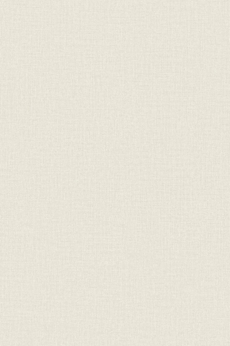 HookedOnWalls Woven Island Canvas 28821 - LAB COLOUR THE WORLD
