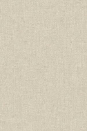 HookedOnWalls Woven Island Canvas 28823 - LAB COLOUR THE WORLD