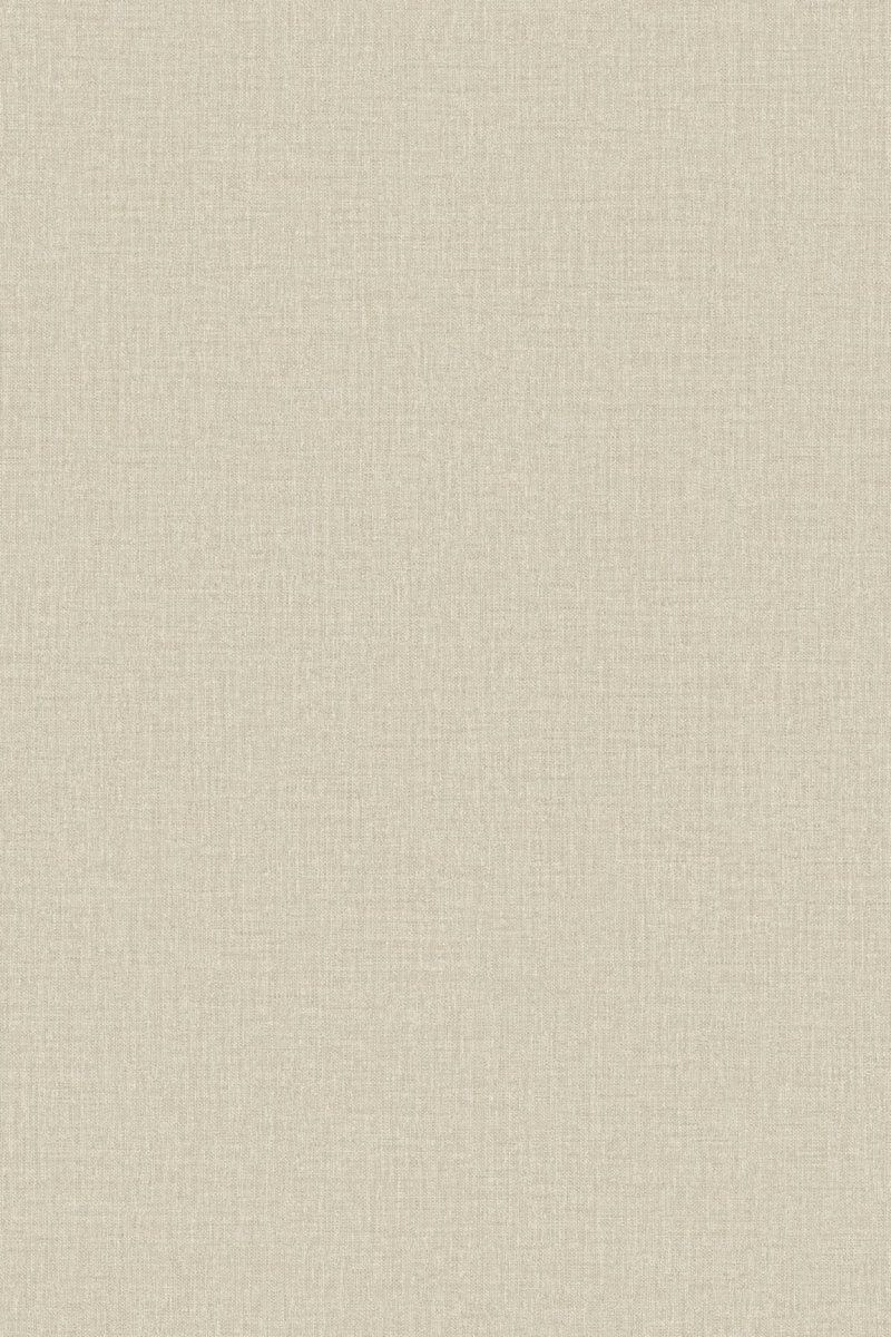 HookedOnWalls Woven Island Canvas 28823 - LAB COLOUR THE WORLD