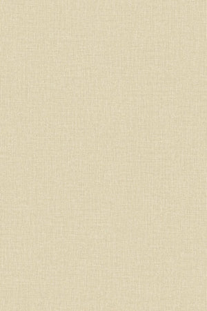 HookedOnWalls Woven Island Canvas 28824 - LAB COLOUR THE WORLD