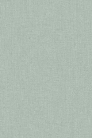 HookedOnWalls Woven Island Canvas 28825 - LAB COLOUR THE WORLD