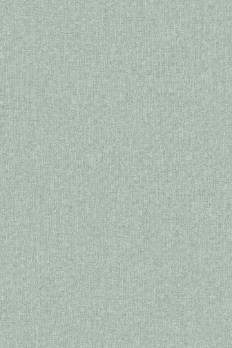 HookedOnWalls Woven Island Canvas 28825 - LAB COLOUR THE WORLD