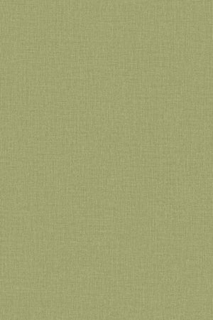 HookedOnWalls Woven Island Canvas 28826 - LAB COLOUR THE WORLD
