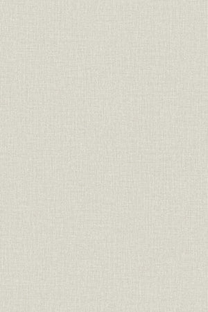 HookedOnWalls Woven Island Canvas 28827 - LAB COLOUR THE WORLD