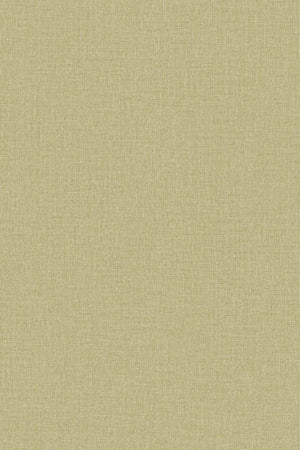 HookedOnWalls Woven Island Canvas 28828 - LAB COLOUR THE WORLD