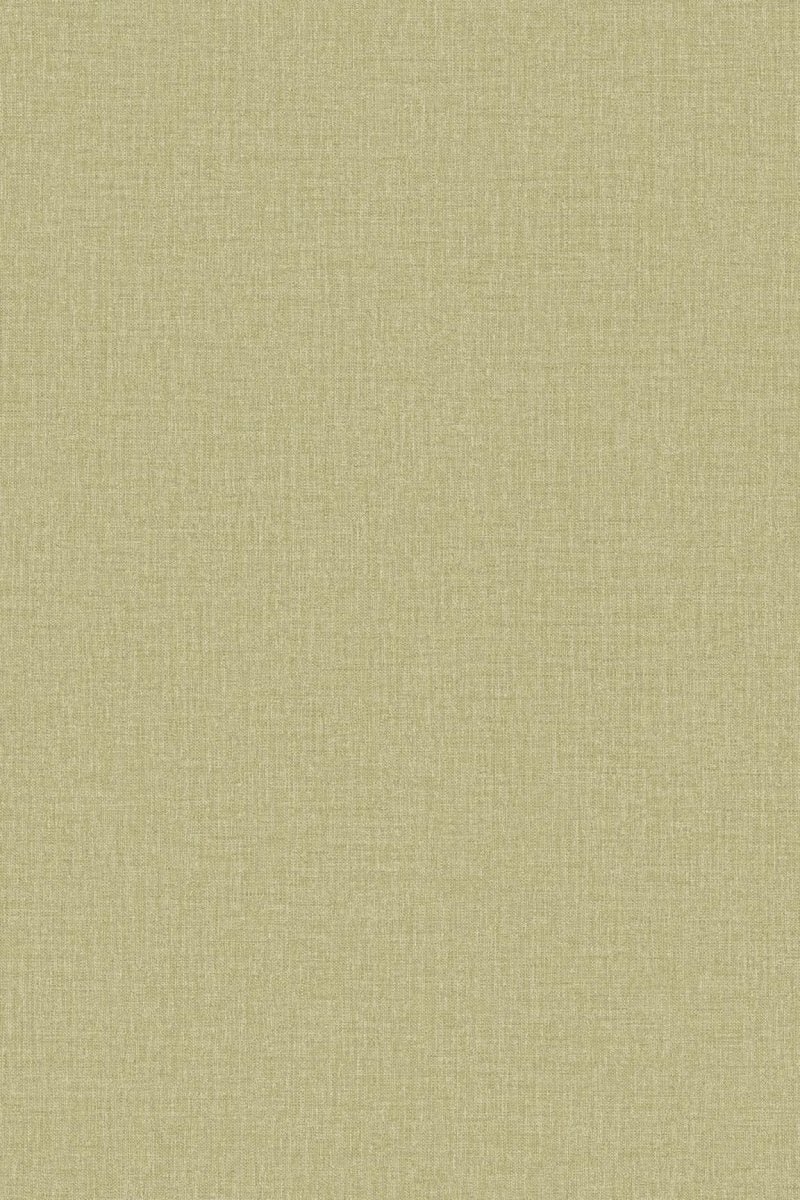 HookedOnWalls Woven Island Canvas 28828 - LAB COLOUR THE WORLD