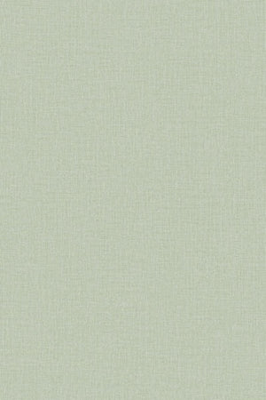 HookedOnWalls Woven Island Canvas 28829 - LAB COLOUR THE WORLD
