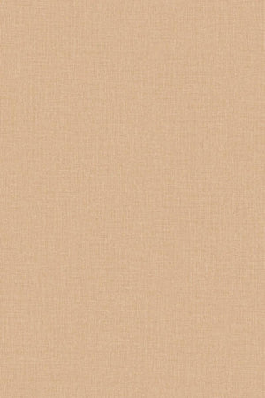 HookedOnWalls Woven Island Canvas 28830 - LAB COLOUR THE WORLD