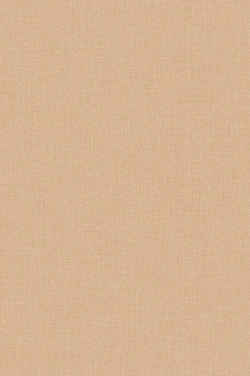 HookedOnWalls Woven Island Canvas 28830 - LAB COLOUR THE WORLD
