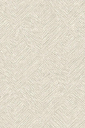 HookedOnWalls Woven Island Diamond 28850 - LAB COLOUR THE WORLD