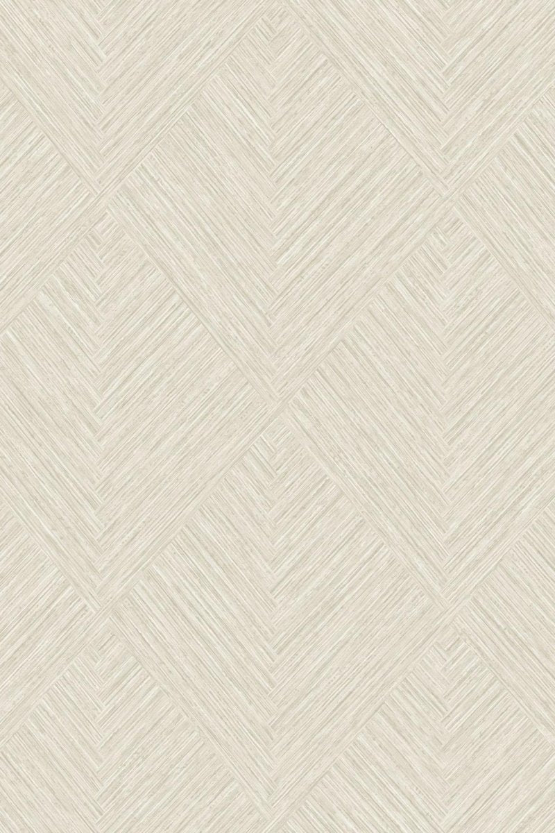 HookedOnWalls Woven Island Diamond 28850 - LAB COLOUR THE WORLD