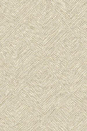 HookedOnWalls Woven Island Diamond 28851 - LAB COLOUR THE WORLD