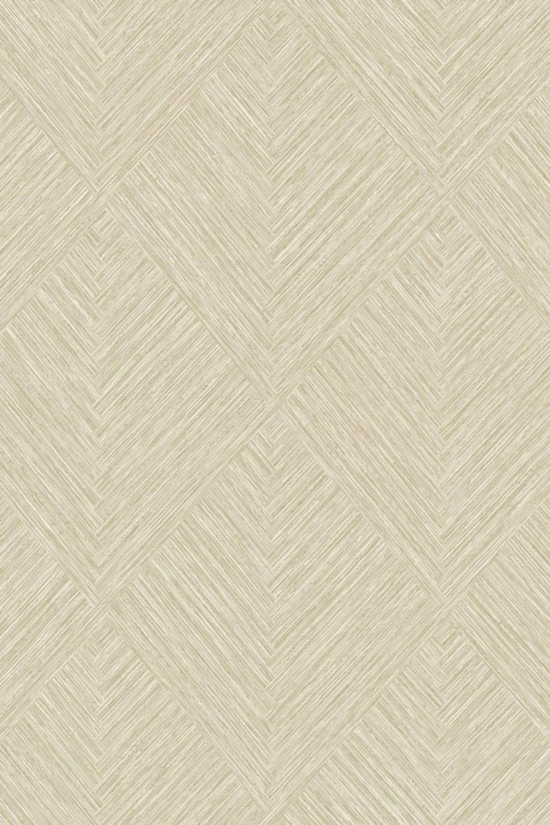 HookedOnWalls Woven Island Diamond 28851 - LAB COLOUR THE WORLD