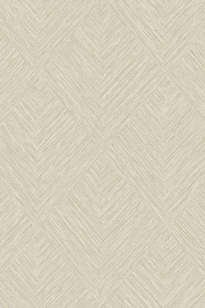 HookedOnWalls Woven Island Diamond 28852 - LAB COLOUR THE WORLD