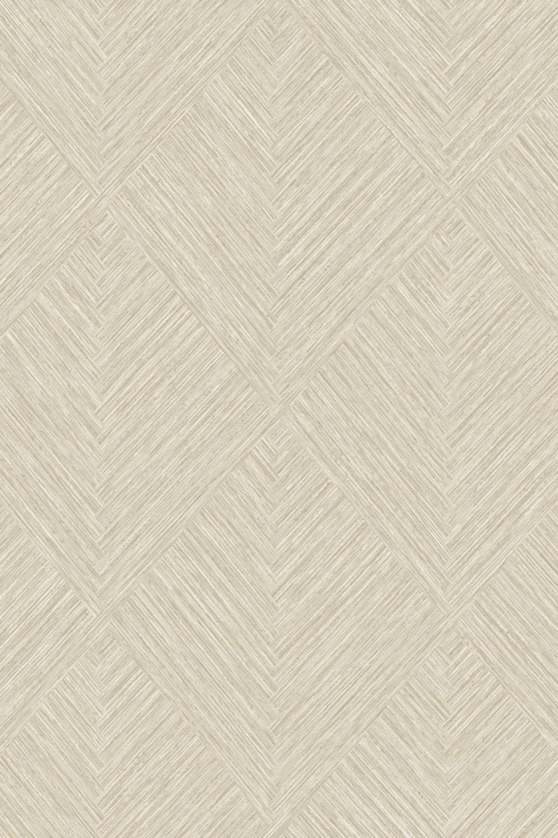 HookedOnWalls Woven Island Diamond 28852 - LAB COLOUR THE WORLD