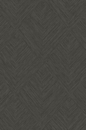 HookedOnWalls Woven Island Diamond 28854 - LAB COLOUR THE WORLD